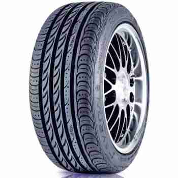 Летняя шина Syron Cross 1 235/55 R17 103V