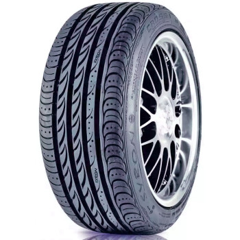 Летняя шина Syron Cross 1 235/55 R17 103V