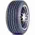 Летняя шина Syron Cross 1 235/55 R17 103V