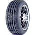 Летняя шина Syron Cross 1 235/55 R17 103V