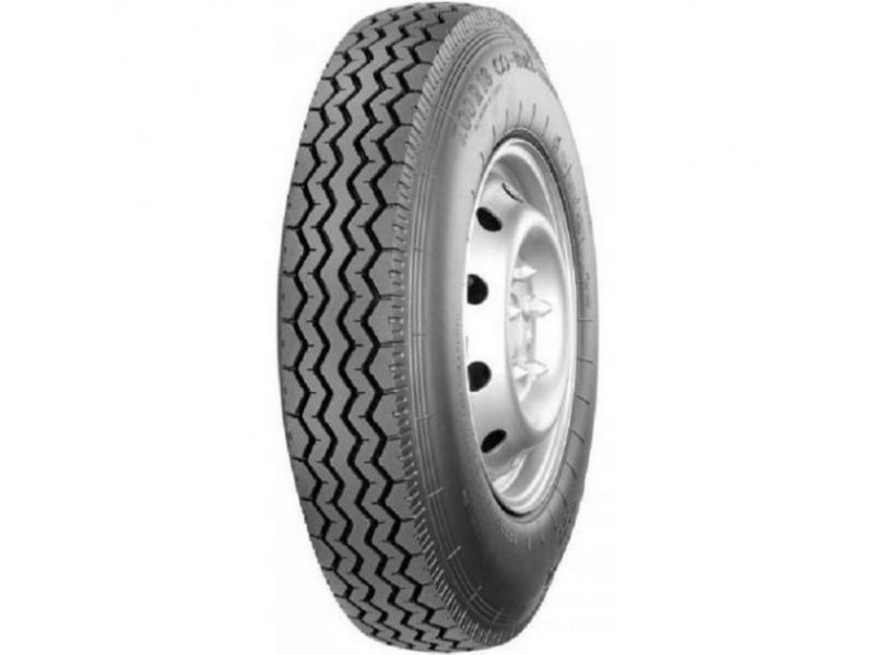 Летняя шина Sava Metro 195 R14C 106/104P