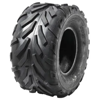 Лiтня шина SunF A-016 (квадроцикл) 18/9.50 R8 33F