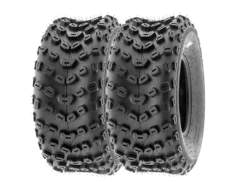 Лiтня шина SunF A-005 (квадроцикл) 22/11.00 R10 47F