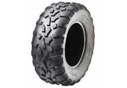 Летняя шина SunF A-010 (квадроцикл) 25/10.00 R12 70J