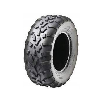 Лiтня шина SunF A-010 (квадроцикл) 25/10.00 R12 70J