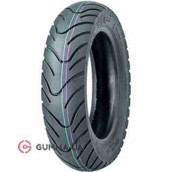 Летняя шина Kenda K413 130/60 R13 53J