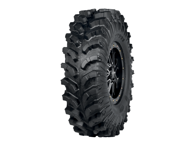 Летняя шина ITP MT911 (квадроцикл) 30/10.00 R14 84F