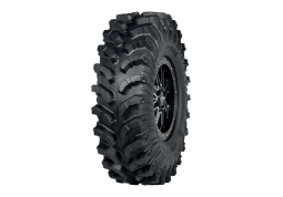 Лiтня шина ITP MT911 (квадроцикл) 32/10.00 R15