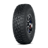 Всесезонна шина ITP Tenacity XNR (квадроцикл) 32/10.00 R16 92P