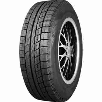 Зимова шина Nankang Wintersaf WS-1 205/55 R17 91Q