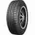 Зимова шина Nankang Wintersaf WS-1 205/55 R17 91Q