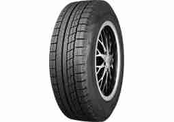 Зимняя шина Nankang Wintersaf WS-1 225/55 R18 98Q