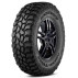 Всесезонная шина Nokian Rockproof 235/80 R17 120/117R