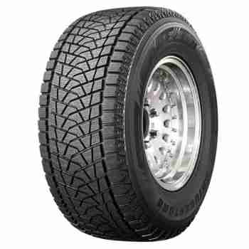 Зимняя шина Bridgestone Blizzak DM-Z3 225/65 R18 103Q