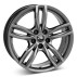Диск ATS Evolution Grey Painted R17 W8.0 PCD5x120 ET43 DIA72.6