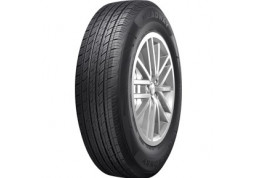 Headway HR805 265/65 R17 116H