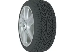 Riken Raptor ZR 185/60 R14 82H