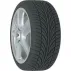 Летняя шина Riken Raptor ZR 185/60 R14 82H