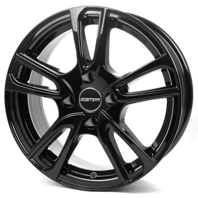 Диск GMP Italia Astral BP R16 W6.5 PCD4x108 ET16 DIA65.1
