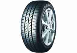 Летняя шина Silverstone Kruiser 1 NS800 185/60 R14 82H