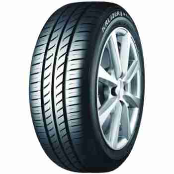 Летняя шина Silverstone Kruiser 1 NS800 185/60 R14 82H