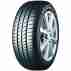 Летняя шина Silverstone Kruiser 1 NS800 185/60 R14 82H