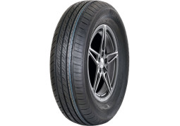 Летняя шина Hilo Green Plus 205/60 R16 92H