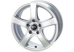 Диск ATT 790 CS R17 W7.0 PCD5x114.3 ET43.5 DIA67.1