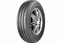 Летняя шина Hilo Brawn XC1 205/70 R15C 106/104R