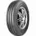 Hilo Brawn XC1 205/70 R15C 106/104R