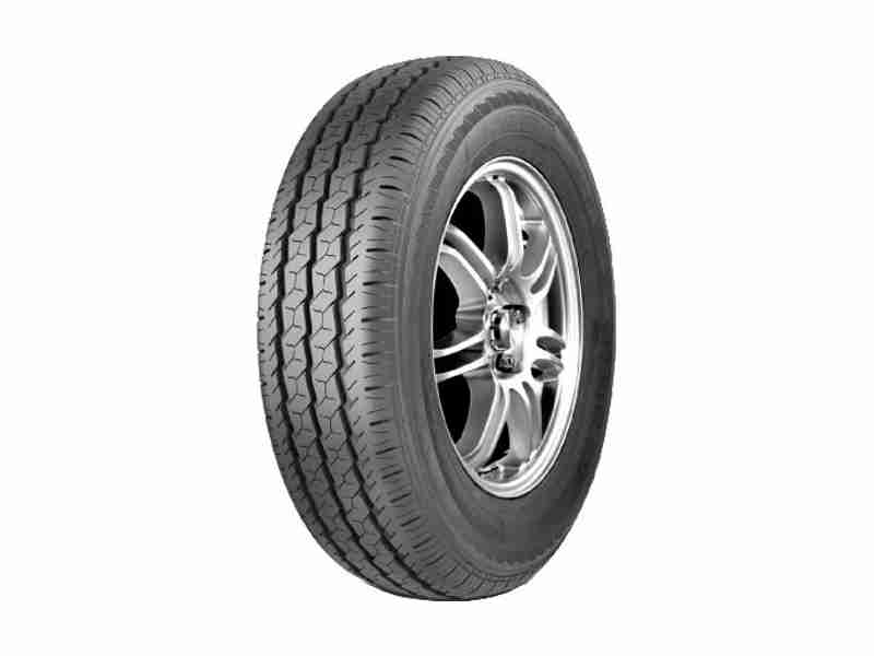 Hilo Brawn XC1 205/70 R15C 106/104R