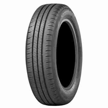 Летняя шина Dunlop EnaSave EC300 Plus 215/60 R16 95V