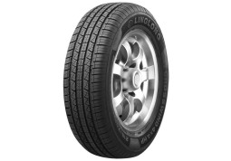Літня шина LingLong CrossWind 4X4 HP 245/55 R19 103V