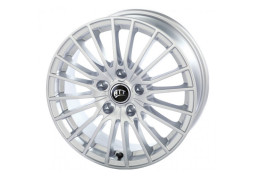 Диск ATT 630 CS R16 W7.0 PCD5x114.3 ET45 DIA74.1