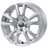 Диск ATT 615 CS R16 W6.5 PCD5x114.3 ET50 DIA67.1