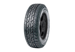 Всесезонна шина Sunwide Durelove A/T 245/70 R16 107T