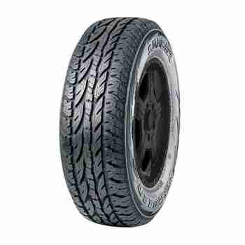 Всесезонна шина Sunwide Durelove A/T 245/70 R16 107T