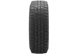 Всесезонная шина Diamondback DR292 265/75 R16 116S