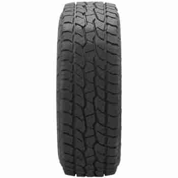 Всесезонная шина Diamondback DR292 265/75 R16 116S