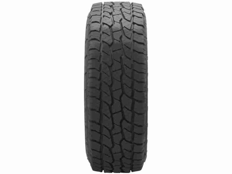 Всесезонная шина Diamondback DR292 265/75 R16 116S