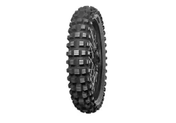 Літня шина Mitas Stone King 130/80 R17 65N