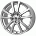 Диск RC Design RC25 KS R18 W7.5 PCD5x120 ET45 DIA65.1