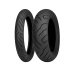 Лiтня шина Shinko SR999 150/90 R15 80H Reinforced