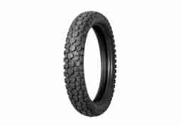 Лiтня шина Wanda P6218 120/90 R16 69P