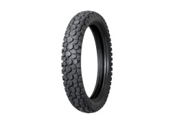 Лiтня шина Wanda P6218 120/90 R16 69P