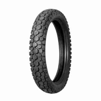 Летняя шина Wanda P6218 120/90 R16 69P