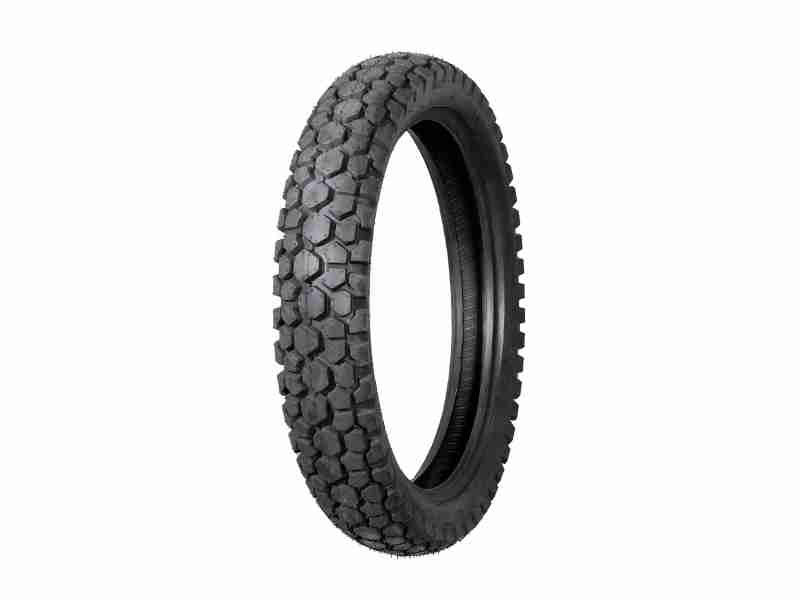 Лiтня шина Wanda P6218 120/90 R16 69P