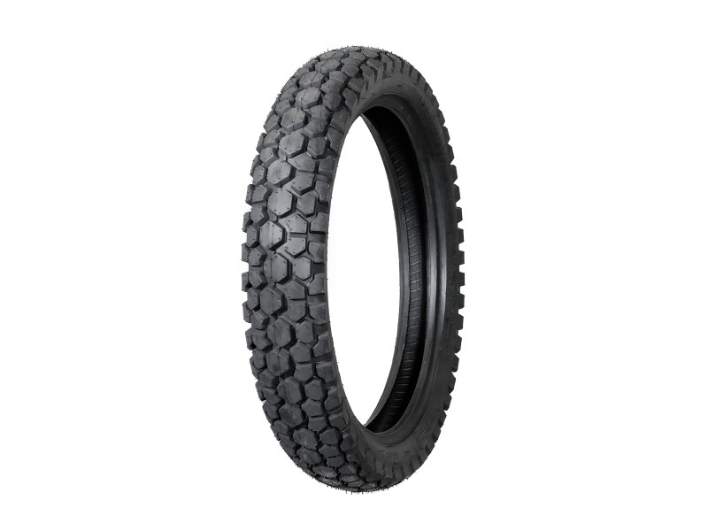 Лiтня шина Wanda P6218 120/90 R16 69P