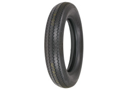 Летняя шина Shinko E240 100/90 R19 63H Reinforced