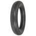 Лiтня шина Shinko E240 100/90 R19 63H Reinforced